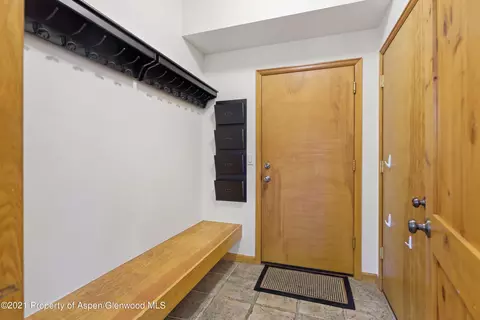 408 Meadow Court Basalt Co 81621 Ct, Basalt, CO 81621 photo 10
