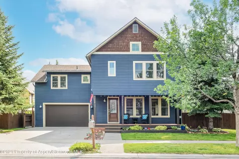 408 Meadow Court Basalt Co 81621 Ct, Basalt, CO 81621 photo 1