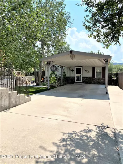 429 E 4th Street Rifle Co 81650 St, Rifle, CO 81650 photo 2