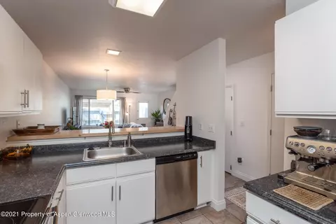 323 Park Avenue H-5 Basalt Co 81621 Ave #H-5, Basalt, CO 81621 photo 5