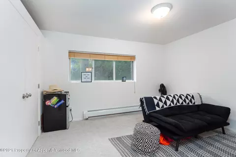 323 Park Avenue H-5 Basalt Co 81621 Ave #H-5, Basalt, CO 81621 photo 12