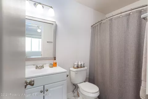 323 Park Avenue H-5 Basalt Co 81621 Ave #H-5, Basalt, CO 81621 photo 10