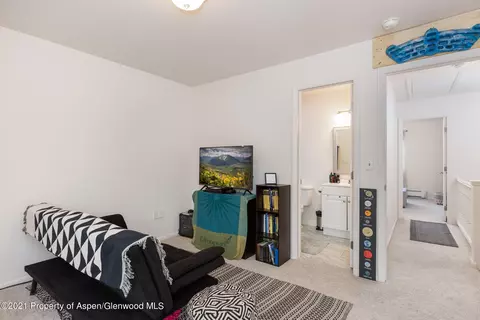 323 Park Avenue H-5 Basalt Co 81621 Ave #H-5, Basalt, CO 81621 photo 11