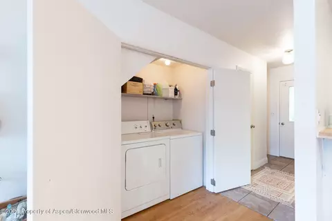 323 Park Avenue H-5 Basalt Co 81621 Ave #H-5, Basalt, CO 81621 photo 14