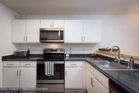 323 Park Avenue H-5 Basalt Co 81621 Ave #H-5, Basalt, CO 81621 photo 6