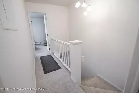 323 Park Avenue H-5 Basalt Co 81621 Ave #H-5, Basalt, CO 81621 photo 8