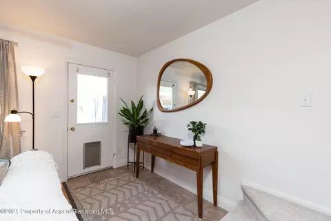 323 Park Avenue H-5 Basalt Co 81621 Ave #H-5, Basalt, CO 81621 photo 7