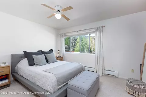 323 Park Avenue H-5 Basalt Co 81621 Ave #H-5, Basalt, CO 81621 photo 9