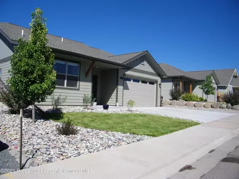 1717 Belgian Loop Silt Co 81652 Loop, Silt, CO 81652 photo 2