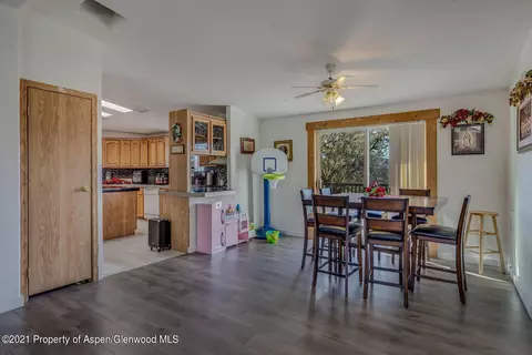 2011 Chickadee Court Silt Co 81652 Ct, Silt, CO 81652 photo 7
