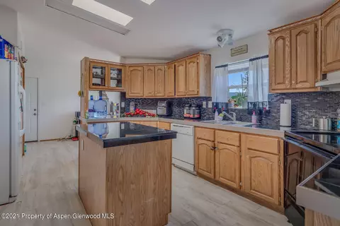 2011 Chickadee Court Silt Co 81652 Ct, Silt, CO 81652 photo 6