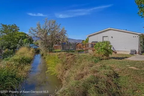 2011 Chickadee Court Silt Co 81652 Ct, Silt, CO 81652 photo 2
