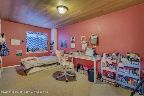 2011 Chickadee Court Silt Co 81652 Ct, Silt, CO 81652 photo 11