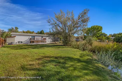 2011 Chickadee Court Silt Co 81652 Ct, Silt, CO 81652 photo 4