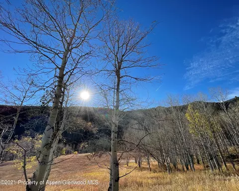 655 Mclaughlin Lane Basalt Co 81621 Ln, Basalt, CO 81621 photo 3