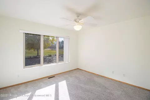 4653 W Road De Beque Co 81630 Rd, De Beque, CO 81630 photo 19