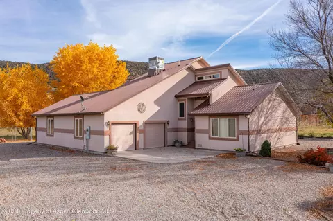 4653 W Road De Beque Co 81630 Rd, De Beque, CO 81630 photo 2