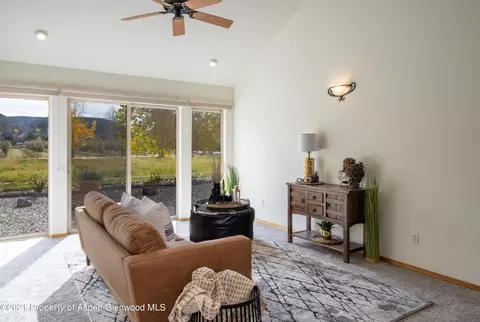 4653 W Road De Beque Co 81630 Rd, De Beque, CO 81630 photo 12