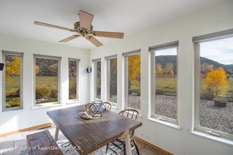 4653 W Road De Beque Co 81630 Rd, De Beque, CO 81630 photo 14