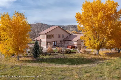 4653 W Road De Beque Co 81630 Rd, De Beque, CO 81630 photo 5