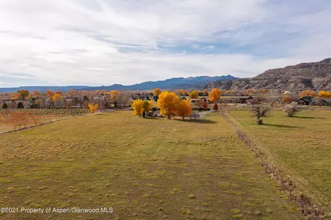 4653 W Road De Beque Co 81630 Rd, De Beque, CO 81630 photo 7