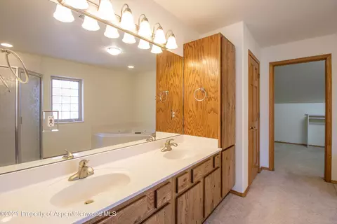 4653 W Road De Beque Co 81630 Rd, De Beque, CO 81630 photo 23