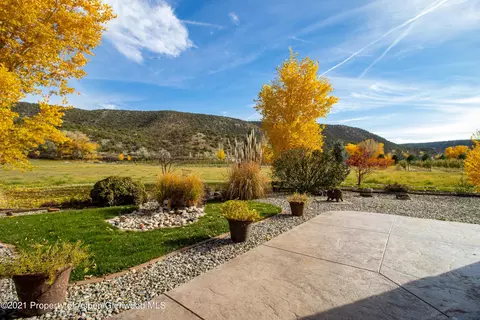 4653 W Road De Beque Co 81630 Rd, De Beque, CO 81630 photo 10