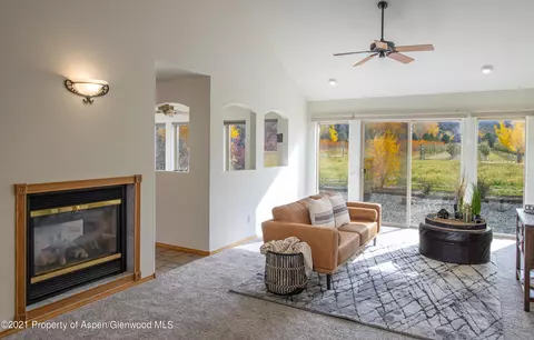 4653 W Road De Beque Co 81630 Rd, De Beque, CO 81630 photo 11