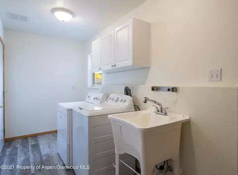 4653 W Road De Beque Co 81630 Rd, De Beque, CO 81630 photo 17