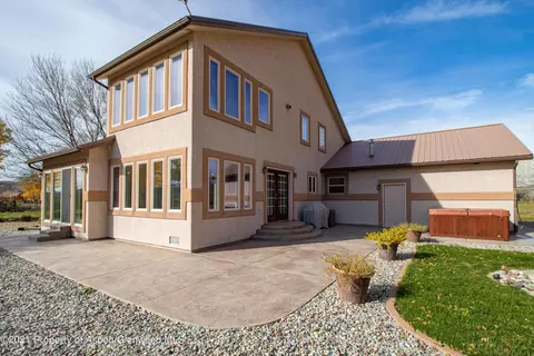 4653 W Road De Beque Co 81630 Rd, De Beque, CO 81630 photo 4
