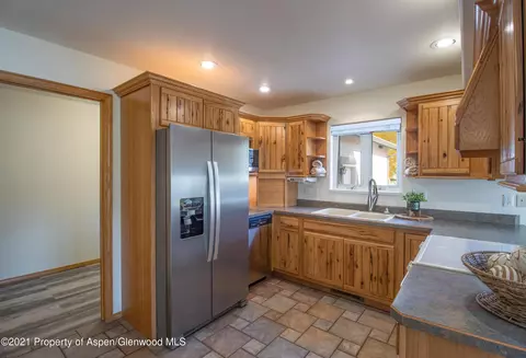 4653 W Road De Beque Co 81630 Rd, De Beque, CO 81630 photo 16