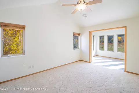4653 W Road De Beque Co 81630 Rd, De Beque, CO 81630 photo 20