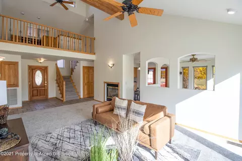 4653 W Road De Beque Co 81630 Rd, De Beque, CO 81630 photo 13