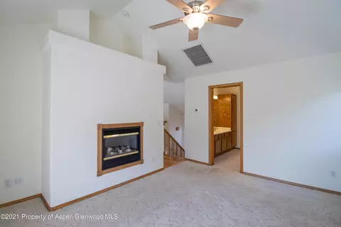 4653 W Road De Beque Co 81630 Rd, De Beque, CO 81630 photo 21