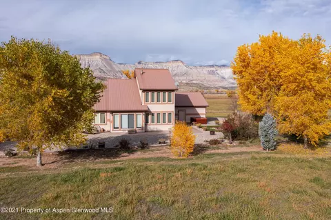4653 W Road De Beque Co 81630 Rd, De Beque, CO 81630 photo 6