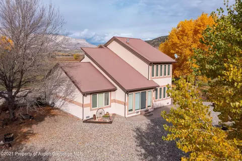 4653 W Road De Beque Co 81630 Rd, De Beque, CO 81630 photo 3