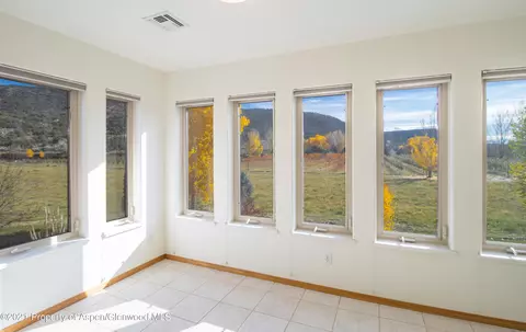 4653 W Road De Beque Co 81630 Rd, De Beque, CO 81630 photo 22