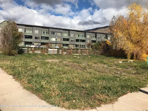 105 Valley Court Basalt Co 81621 Ct, Basalt, CO 81621 photo 1