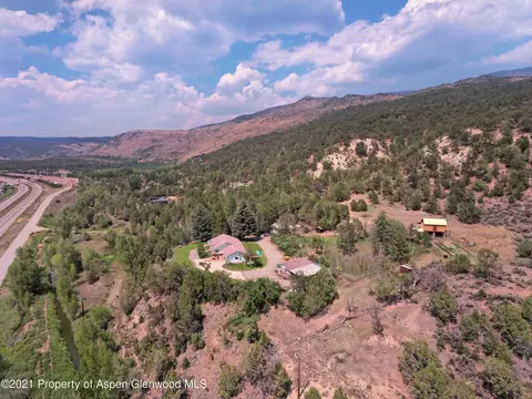 2439 Hwy 82 Basalt Co 81621, Basalt, CO 81621 photo 4