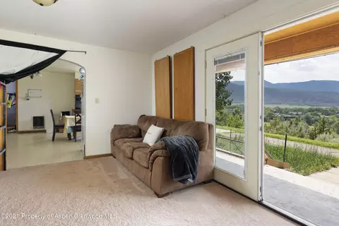 2439 Hwy 82 Basalt Co 81621, Basalt, CO 81621 photo 11