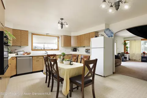 2439 Hwy 82 Basalt Co 81621, Basalt, CO 81621 photo 8