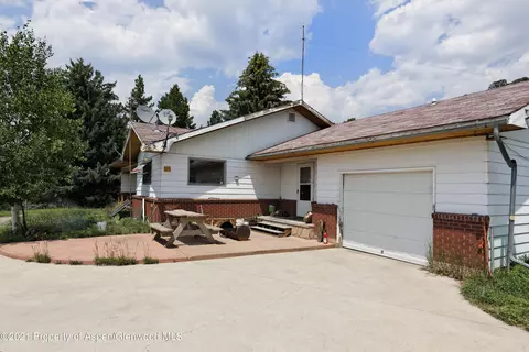 2439 Hwy 82 Basalt Co 81621, Basalt, CO 81621 photo 7