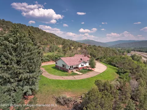 2439 Hwy 82 Basalt Co 81621, Basalt, CO 81621 photo 1