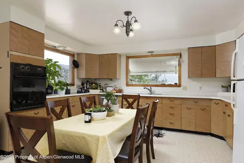 2439 Hwy 82 Basalt Co 81621, Basalt, CO 81621 photo 9