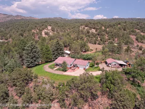 2439 Hwy 82 Basalt Co 81621, Basalt, CO 81621 photo 3