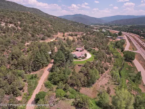 2439 Hwy 82 Basalt Co 81621, Basalt, CO 81621 photo 5