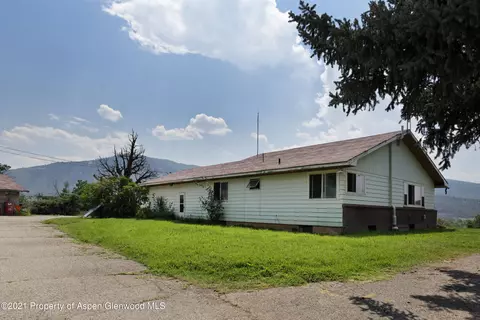 2439 Hwy 82 Basalt Co 81621, Basalt, CO 81621 photo 6