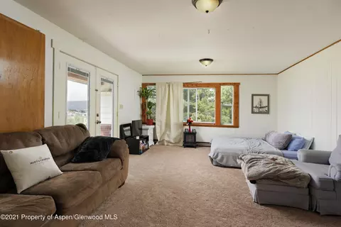 2439 Hwy 82 Basalt Co 81621, Basalt, CO 81621 photo 10