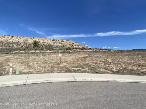 392 Roan Court Silt Co 81652 Ct, Silt, CO 81652 photo 1