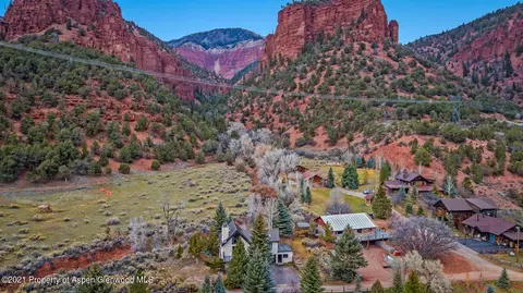 4575 Frying Pan Road Basalt Co 81621 Rd, Basalt, CO 81621 photo 25